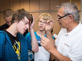 Notfallübung 354x235-2.jpg